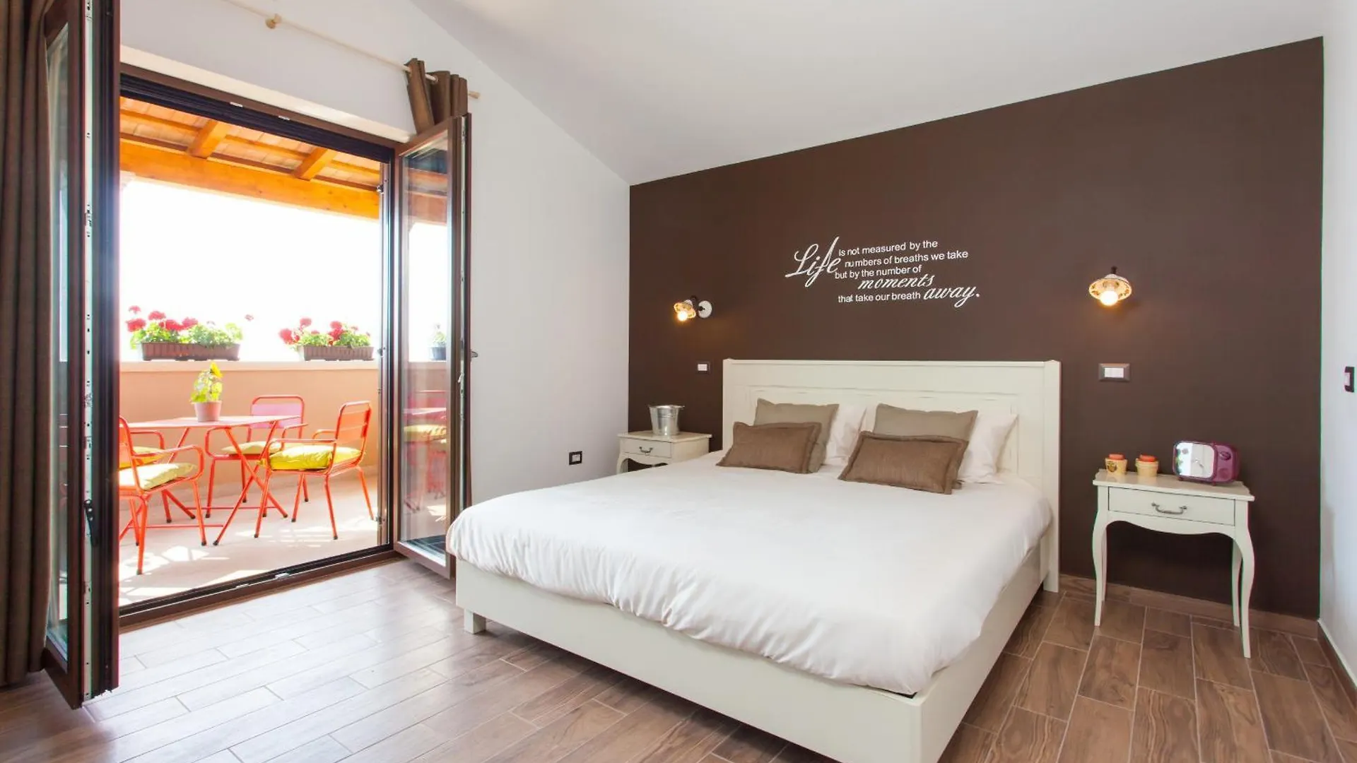 Villa Roza In Central Istria With Whirlpool And Playground For Kids - Pet Friendly Tinjan