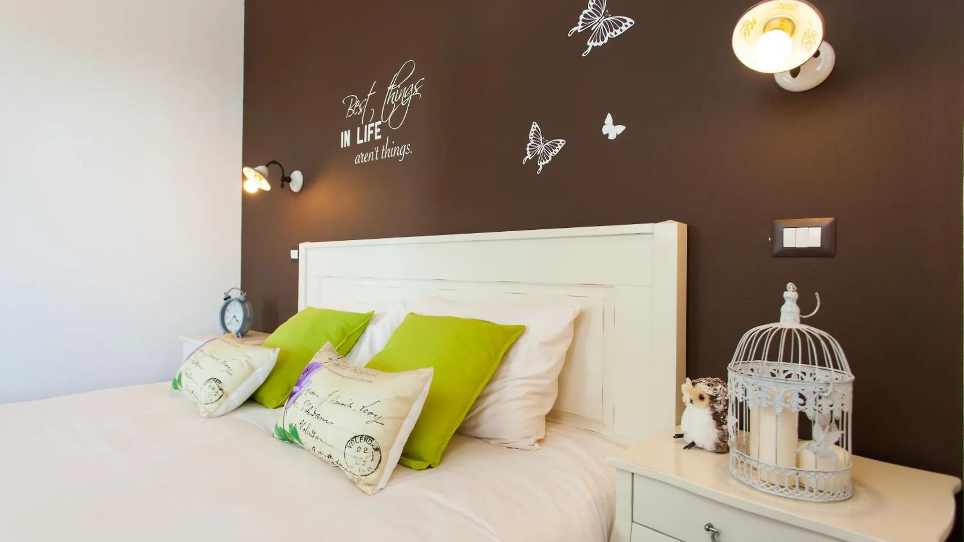 Villa Roza In Central Istria With Whirlpool And Playground For Kids - Pet Friendly Tinjan 0*,