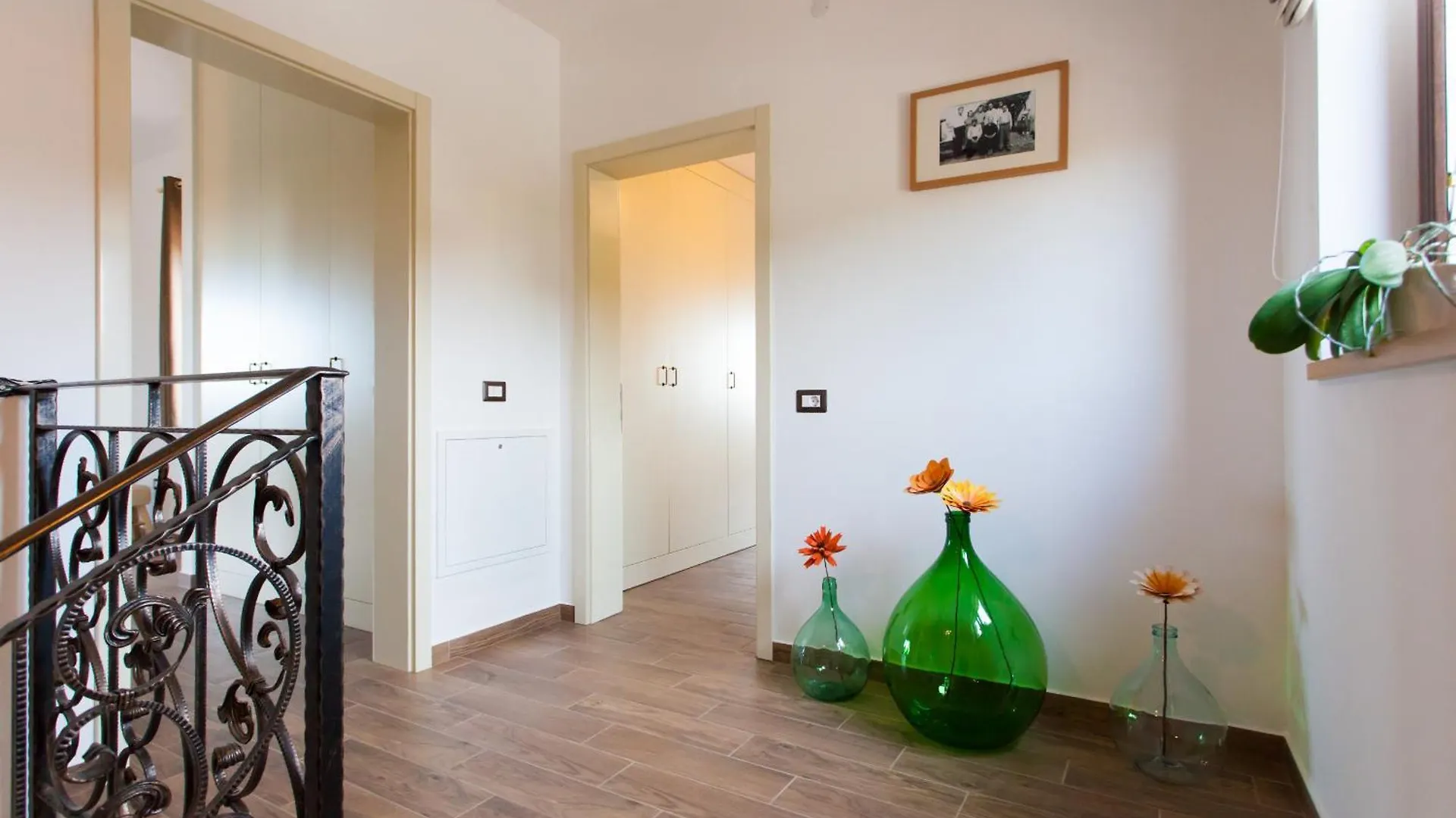 Villa Roza In Central Istria With Whirlpool And Playground For Kids - Pet Friendly Tinjan 0*,  Croatia