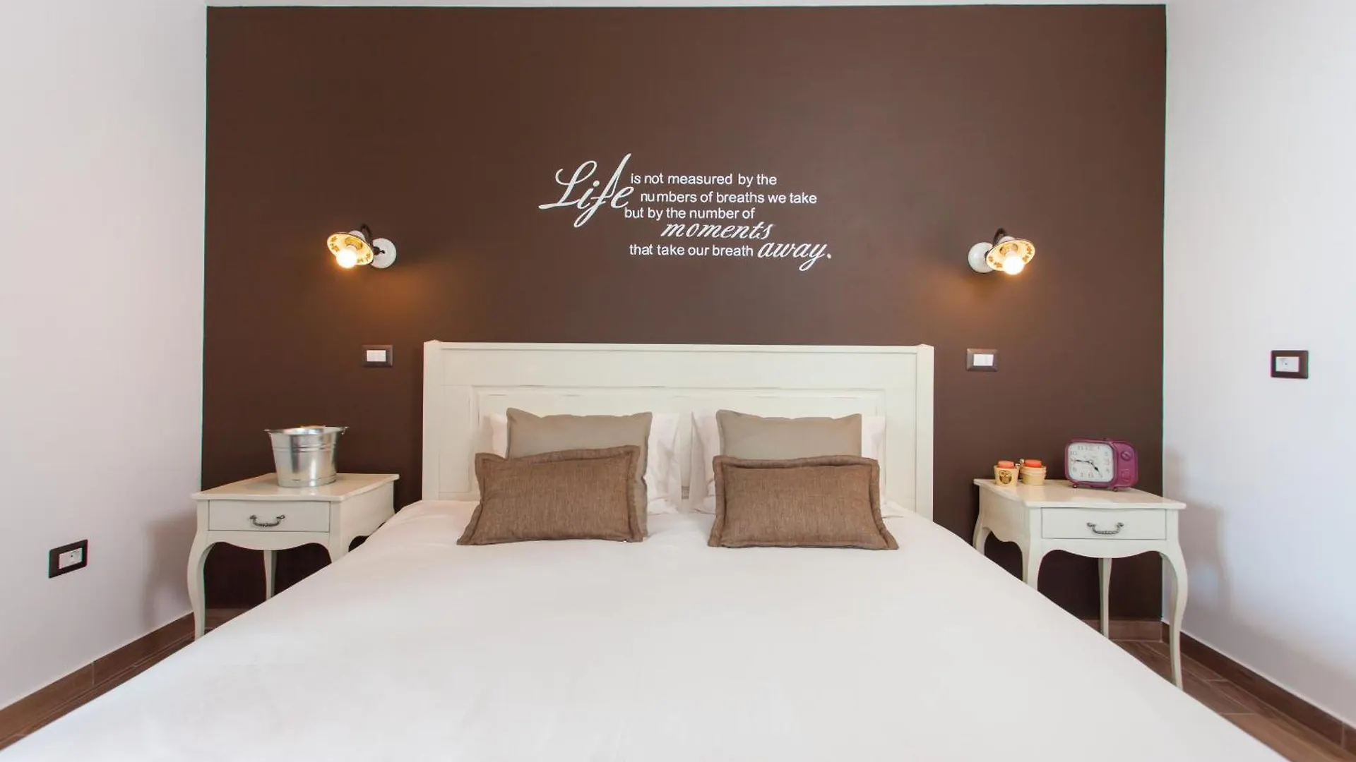 Villa Roza In Central Istria With Whirlpool And Playground For Kids - Pet Friendly Tinjan