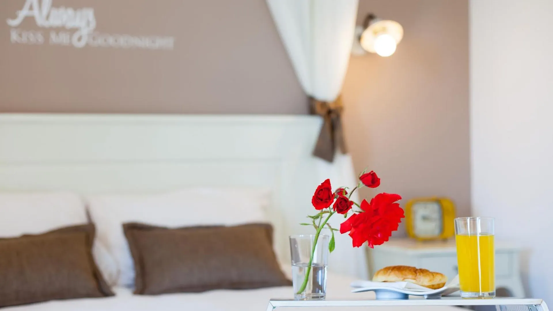 Villa Roza In Central Istria With Whirlpool And Playground For Kids - Pet Friendly Tinjan