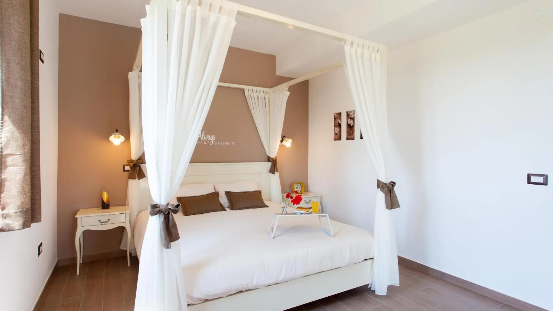 Villa Roza In Central Istria With Whirlpool And Playground For Kids - Pet Friendly Tinjan