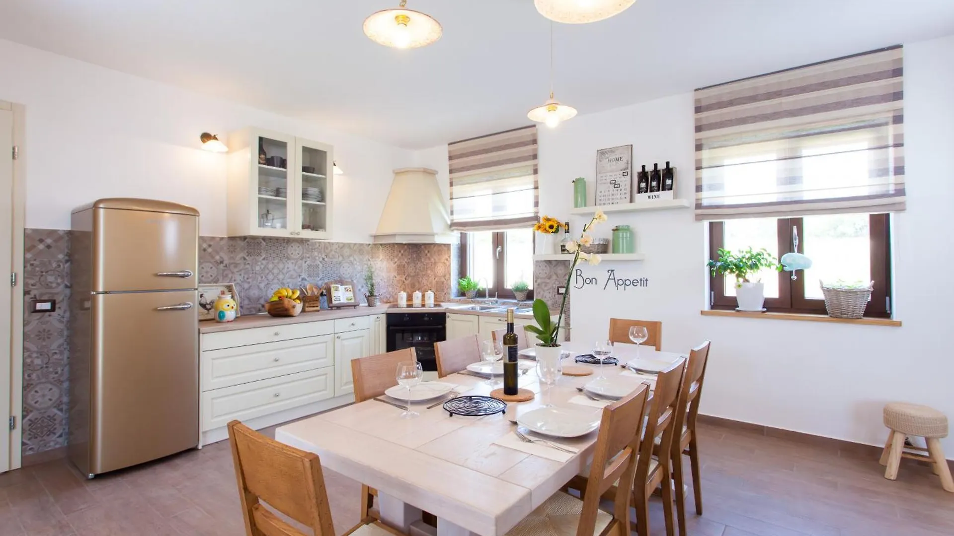 Villa Roza In Central Istria With Whirlpool And Playground For Kids - Pet Friendly Tinjan Croatia